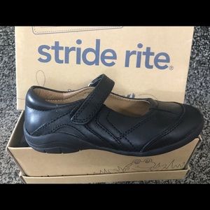 Stride Rite Carla
